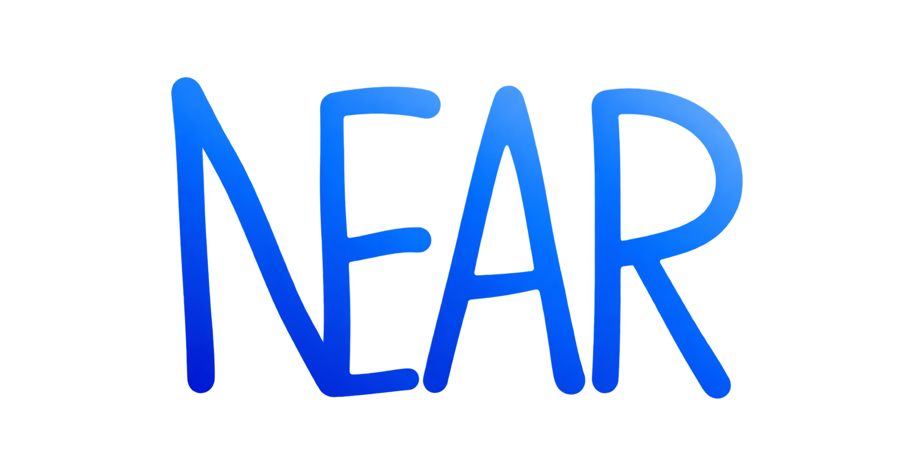 NEAR